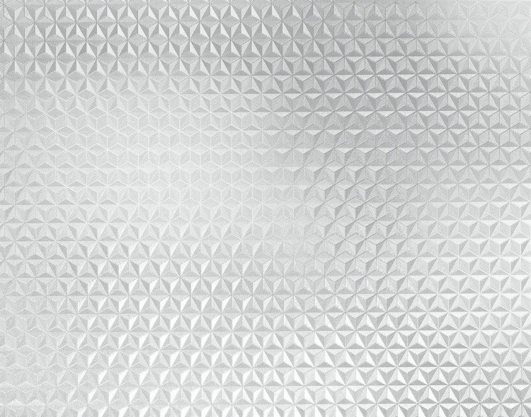 Samolepící folie transparentní steps 200-2829 d-c-fix - Tapety samolepící