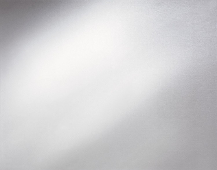 Samolepící folie transparentní opal 200-8266 d-c-fix - Tapety samolepící