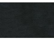 Samolepící folie koženka černá 200-1923 d-c-fix Tapety samolepící