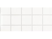 Samolepící folie kachlička bílá 200-2564 d-c-fix Tapety samolepící