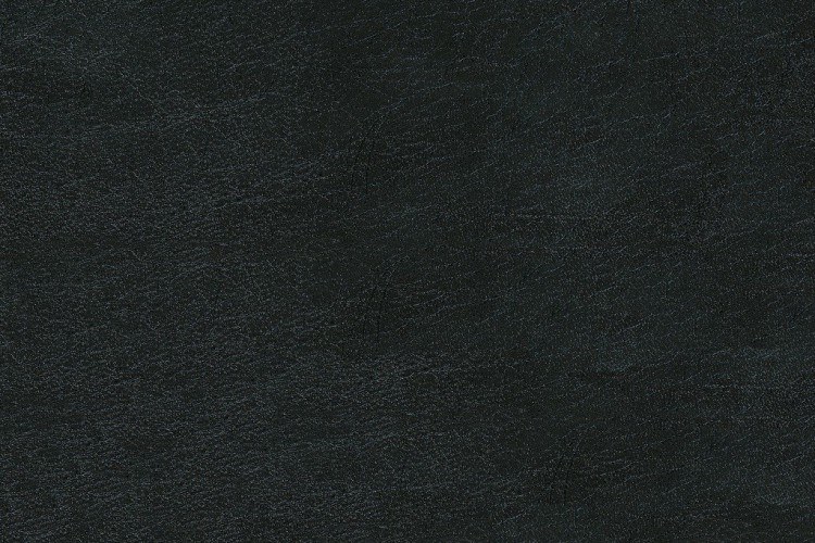 Samolepící folie koženka černá 200-1923 d-c-fix - Tapety samolepící
