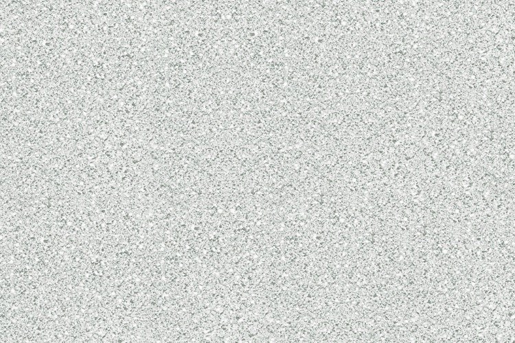 Samolepící folie sabbia šedá 200-2592 d-c-fix - Tapety samolepící