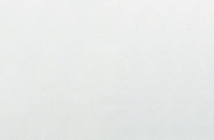 Samolepící folie koženka bílá 200-5565 d-c-fix - Tapety samolepící