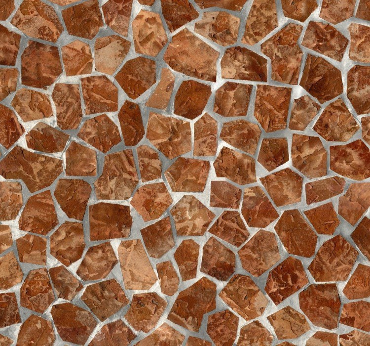 Samolepící folie becky mozaika 200-3038 d-c-fix - Tapety samolepící