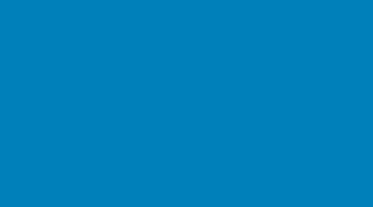 Samolepící folie modrá matná 200-0107 d-c-fix - Tapety samolepící