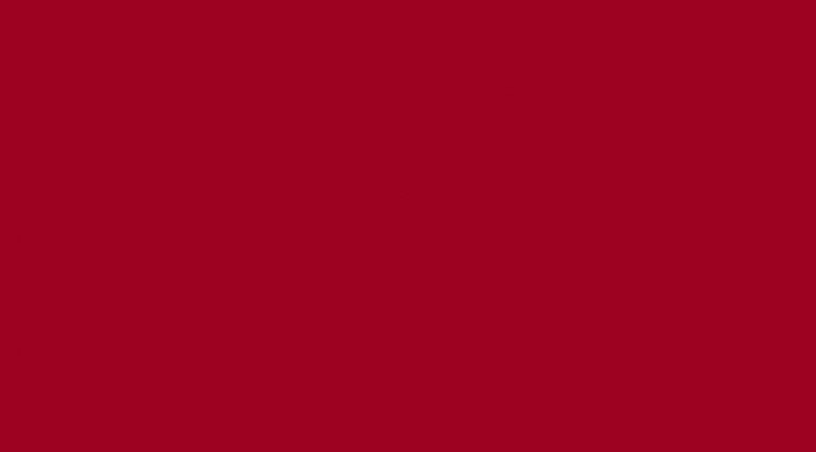 Samolepící folie rudá matná 200-0108 d-c-fix