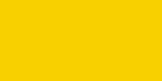 Samolepící folie žlutá matná 200-0895 d-c-fix - Tapety samolepící