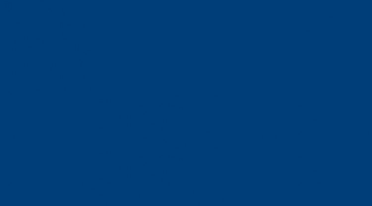 Samolepící folie tmavě modrá matná 200-0897 d-c-fix - Tapety samolepící