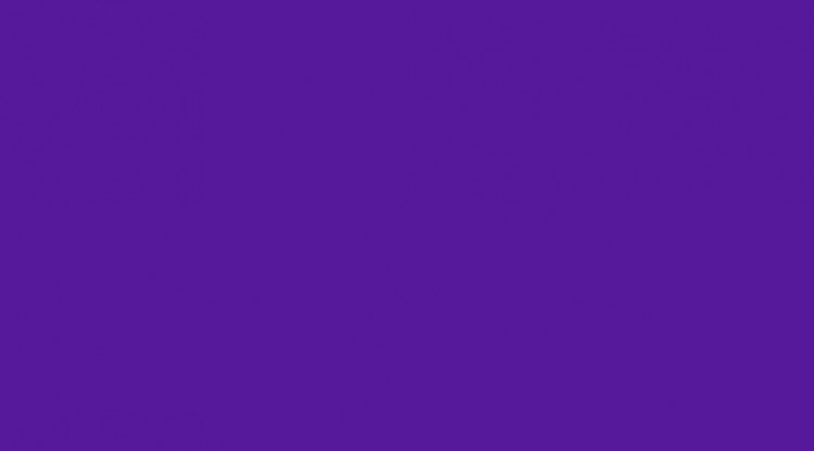 Samolepící folie fialová lesklá 200-1974 d-c-fix - Tapety samolepící