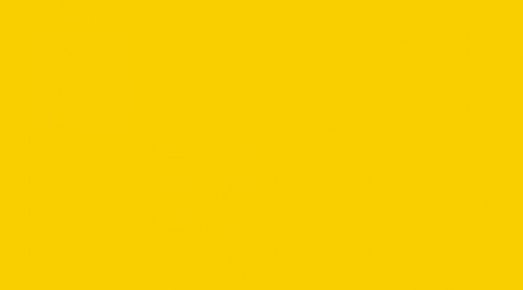 Samolepící folie žlutá lesklá 200-1989 d-c-fix - Tapety samolepící