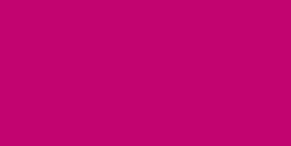 Samolepící folie tmavě růžová lesklá 200-2883 d-c-fix - Tapety samolepící