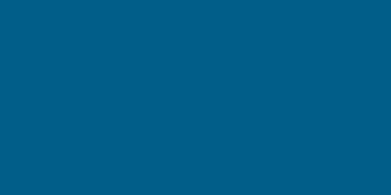 Samolepící folie královská modrá lesklá 200-2887 d-c-fix - Tapety samolepící