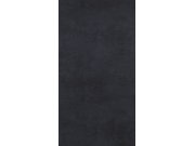 Tapeta na stěnu BN Curious 17936 Tapety BN International