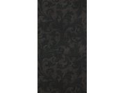 Tapeta na stěnu BN Curious 17947 Tapety BN International