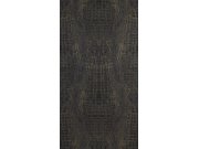 Tapeta na stěnu BN Curious 17956 Tapety BN International