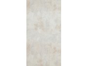 Tapeta na stěnu BN Essentials 218001 BN International
