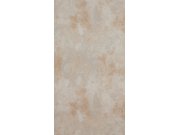Tapeta na stěnu BN Essentials 218002 BN International