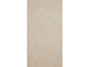 Tapeta na stěnu BN Essentials 218041 BN International