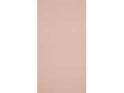 Tapeta na stěnu BN Stitch 219010 BN International