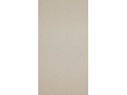 Tapeta na stěnu BN Stitch 219015 BN International