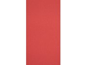 Tapeta na stěnu BN Stitch 219017 BN International