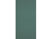Tapeta na stěnu BN Stitch 219020 BN International