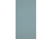 Tapeta na stěnu BN Stitch 219021 BN International