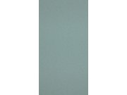 Tapeta na stěnu BN Stitch 219022 BN International