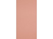 Tapeta na stěnu BN Stitch 219025 BN International