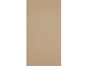Tapeta na stěnu BN Stitch 219026 BN International
