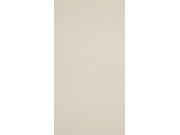 Tapeta na stěnu BN Stitch 219027 BN International
