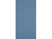 Tapeta na stěnu BN Stitch 219030 BN International