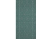 Tapeta na stěnu BN Stitch 219031 BN International