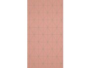 Tapeta na stěnu BN Stitch 219032 BN International