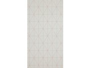 Tapeta na stěnu BN Stitch 219034 BN International