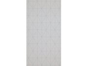 Tapeta na stěnu BN Stitch 219035 BN International