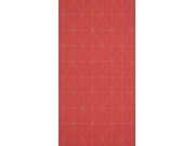 Tapeta na stěnu BN Stitch 219036 BN International