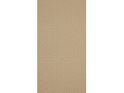 Tapeta na stěnu BN Stitch 219040 BN International