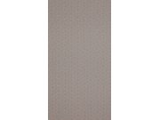 Tapeta na stěnu BN Stitch 219041 BN International