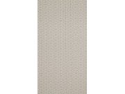 Tapeta na stěnu BN Stitch 219043 BN International