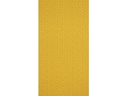 Tapeta na stěnu BN Stitch 219044 BN International