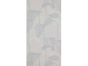 Tapeta na stěnu BN Stitch 219050 BN International