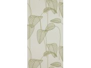 Tapeta na stěnu BN Stitch 219051 BN International