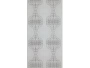 Tapeta na stěnu BN Stitch 219060 BN International