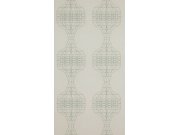 Tapeta na stěnu BN Stitch 219062 BN International