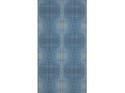 Tapeta na stěnu BN Stitch 219063 BN International