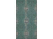 Tapeta na stěnu BN Stitch 219065 BN International