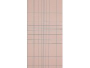 Tapeta na stěnu BN Stitch 219070 BN International