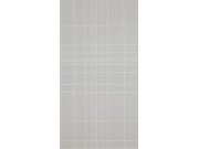 Tapeta na stěnu BN Stitch 219071 BN International