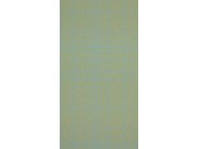 Tapeta na stěnu BN Stitch 219072 BN International